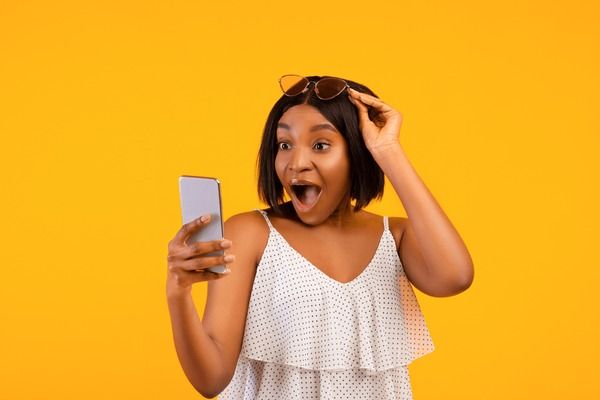 fintech en Côte d'Ivoire