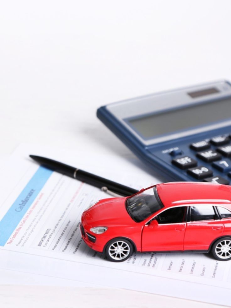 Assurance auto pas chère au Sénégal