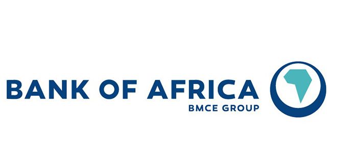 Banque la moins chère en Côte d'Ivoire