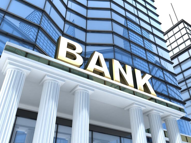 banques pour épargne en Côte d'Ivoire
