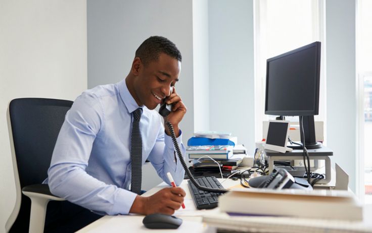 Banque avec meilleur service client en Côte d'Ivoire