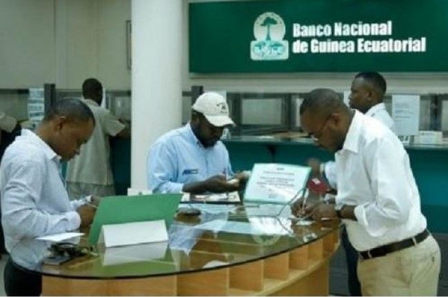 Ouvrir un compte bancaire en Côte d'Ivoire