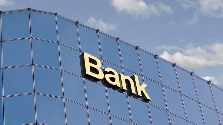 Banques avec crédit rapide en Côte d'Ivoire