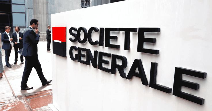 banques pour épargne en Côte d'Ivoire