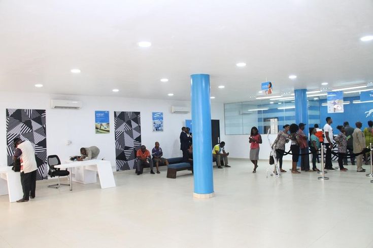 Banque la moins chère en Côte d'Ivoire