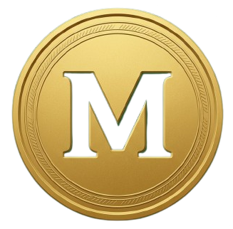 Monde Des Banques