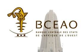 banques pour épargne en Côte d'Ivoire