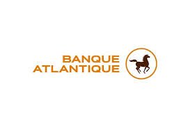 banques pour épargne en Côte d'Ivoire