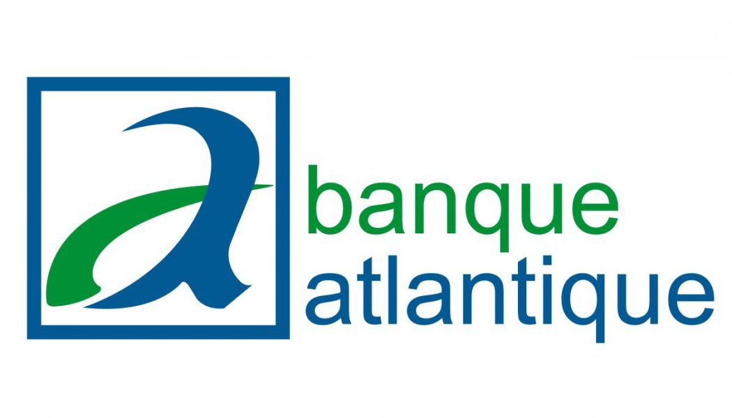 Banque Atlantique Cameroun (AFG Bank) : toutes les agences et services