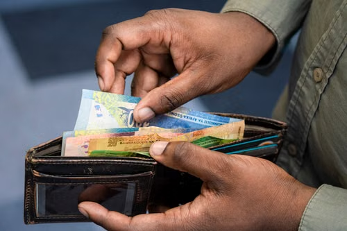 Banque Atlantique Cameroun (AFG Bank)