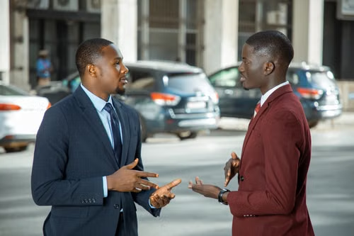 Banque Atlantique Cameroun (AFG Bank)