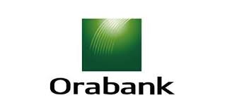 Banque pour étudiant en Côte d'Ivoire