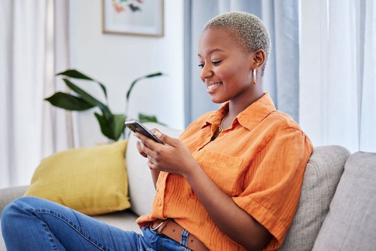 Applications pour gérer votre argent en Afrique