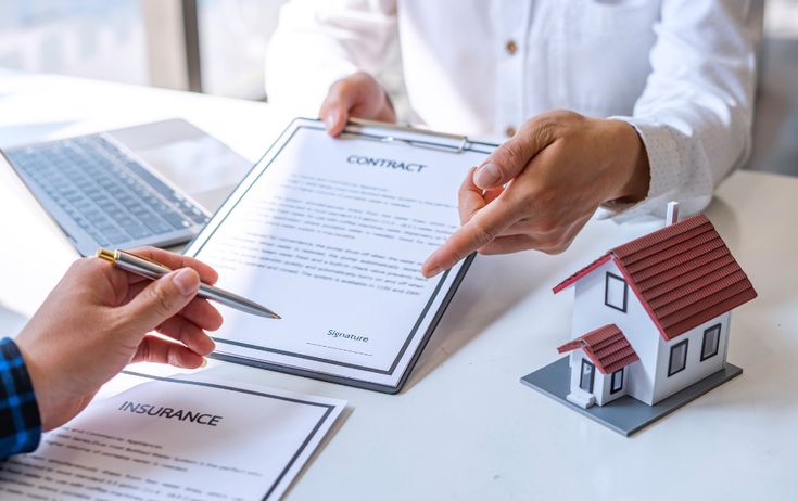 Prix de l'assurance habitation au Sénégal