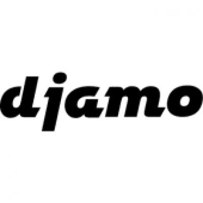 Djamo