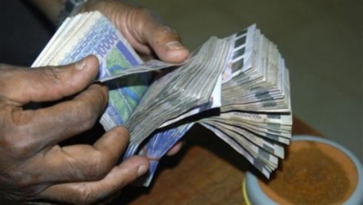 Microfinance ou banque au Cameroun