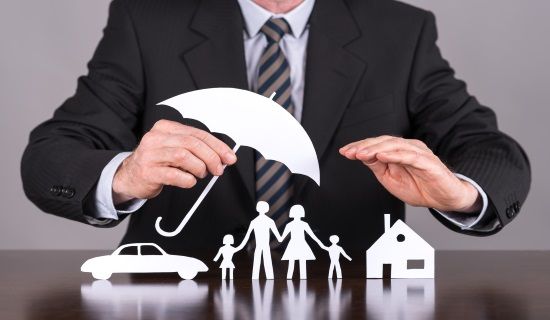 Prix de l'assurance habitation au Sénégal