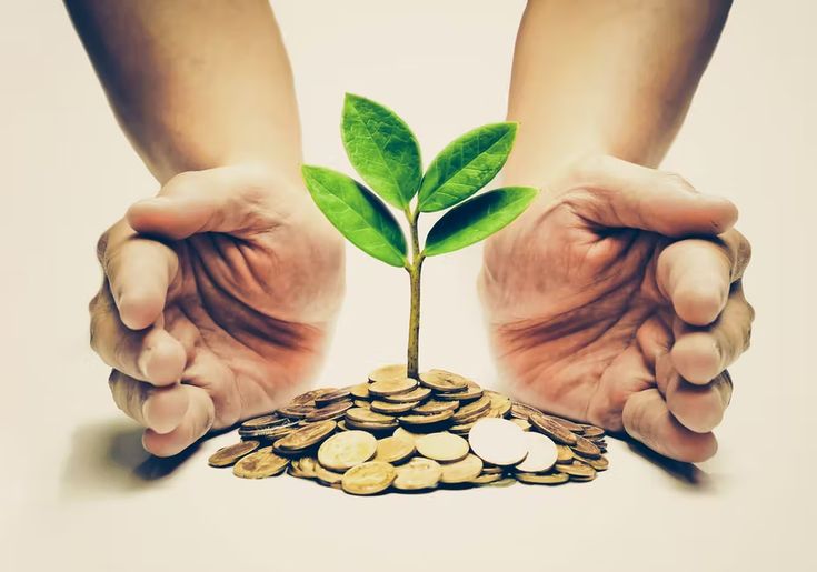 Microfinance ou banque au Cameroun