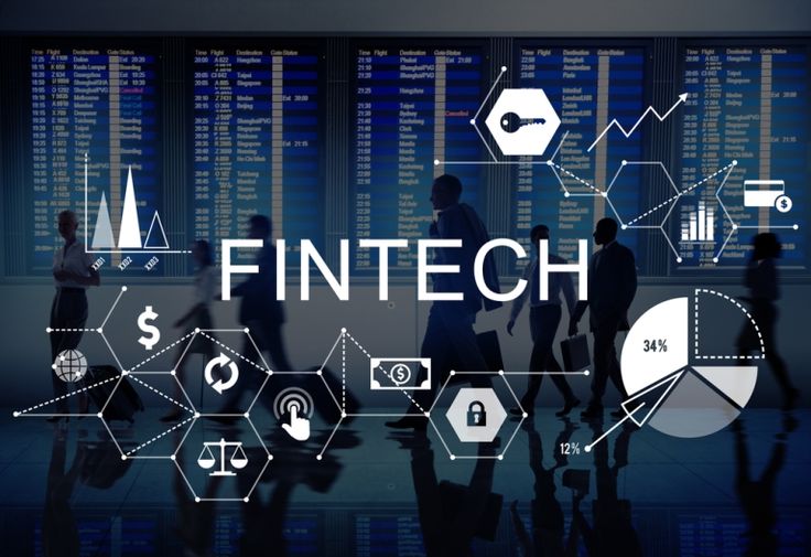 Comparatif des fintechs en Afrique