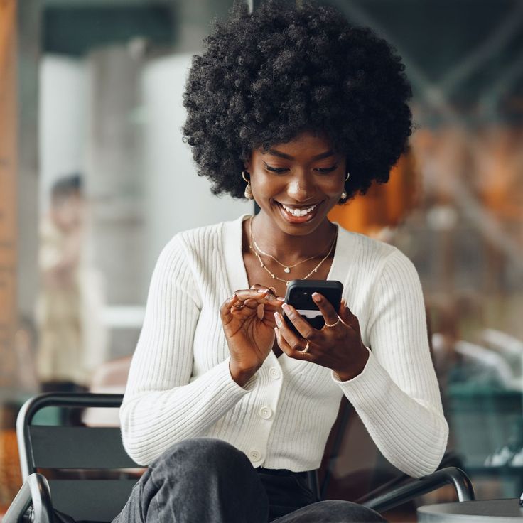 Applications pour gérer votre argent en Afrique