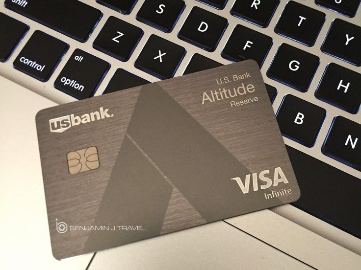 Libellé de carte bancaire