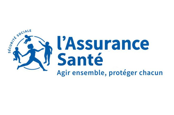 Assurance santé