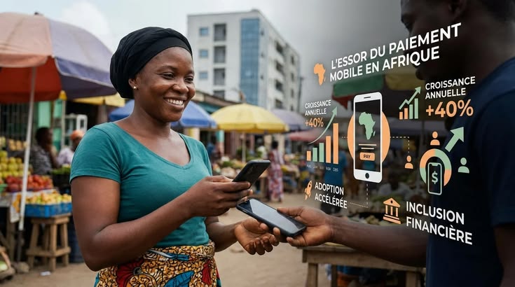 microcredit sans garantie au cameroun