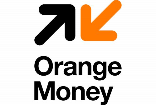 Comparatif des fintechs en Afrique