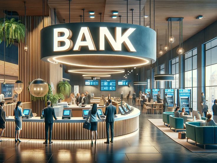 Microfinance ou banque au Cameroun