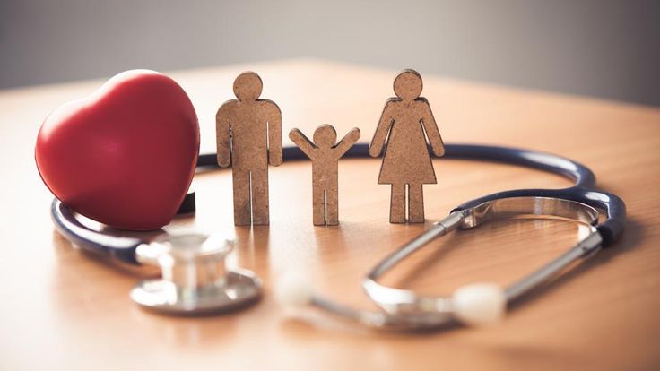 Assurance santé au sénégal