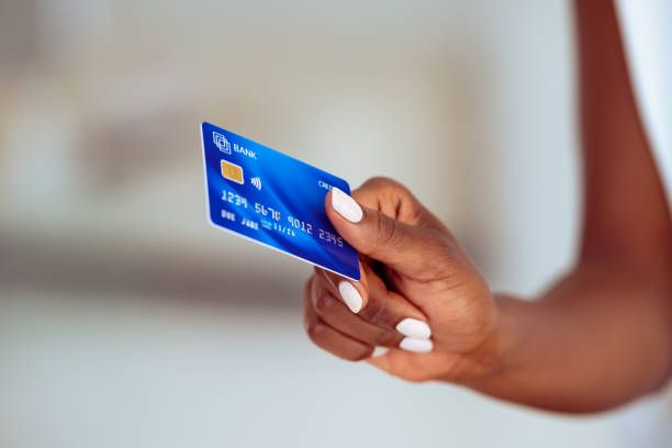 Frais de carte bancaire en Côte d'Ivoire