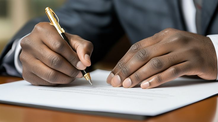 Prix de l'assurance santé au Sénégal