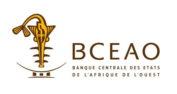 Banque sans dépôt minimum au Sénégal