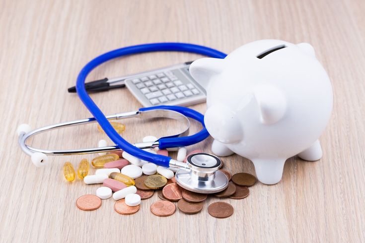 Prix de l'assurance santé au Sénégal