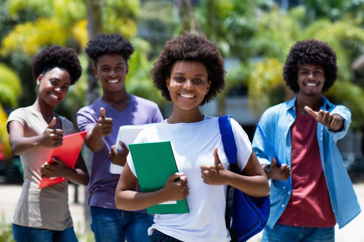 Banque pour étudiant au Mali