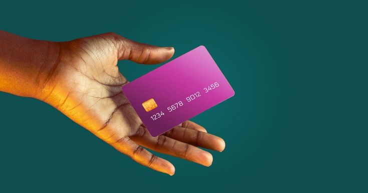 Frais de carte bancaire en Côte d'Ivoire