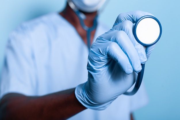 Prix de l'assurance santé au Sénégal