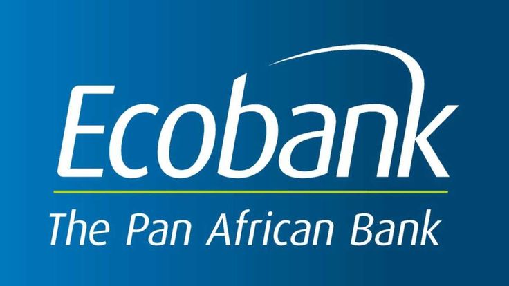 Banque pour étudiant au Mali