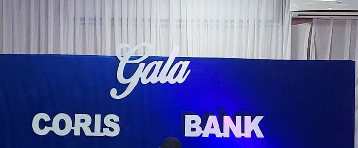 Banque pour étudiant au Mali