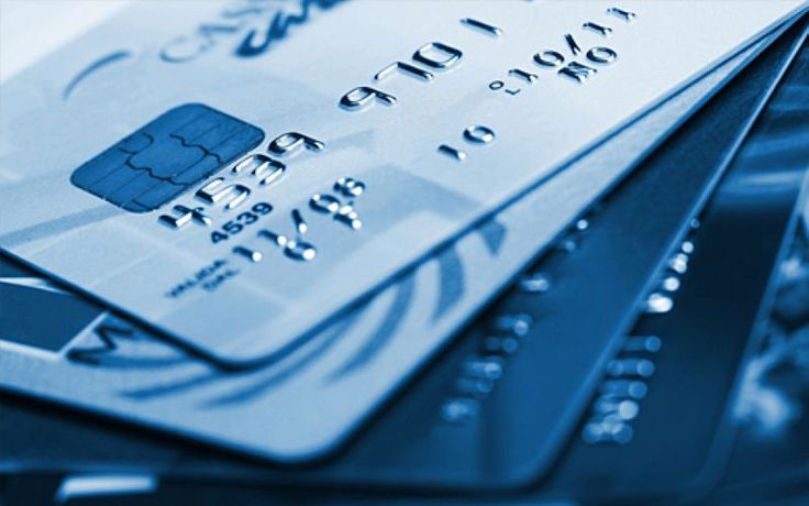 Frais de carte bancaire en Côte d'Ivoire