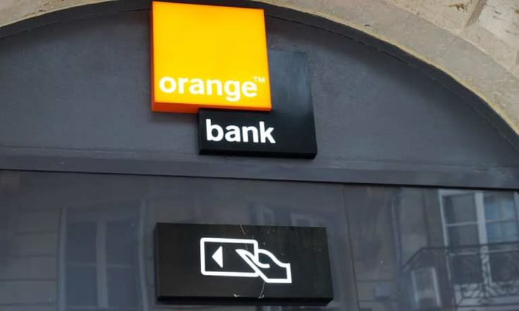 Banque sans dépôt minimum au Sénégal