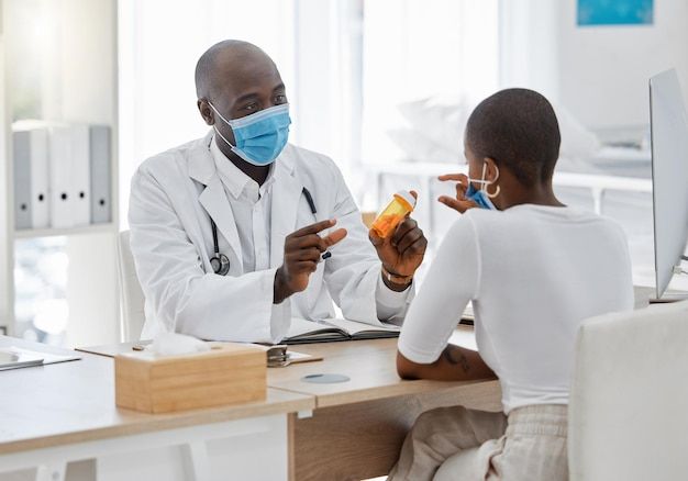 Prix de l'assurance santé au Sénégal