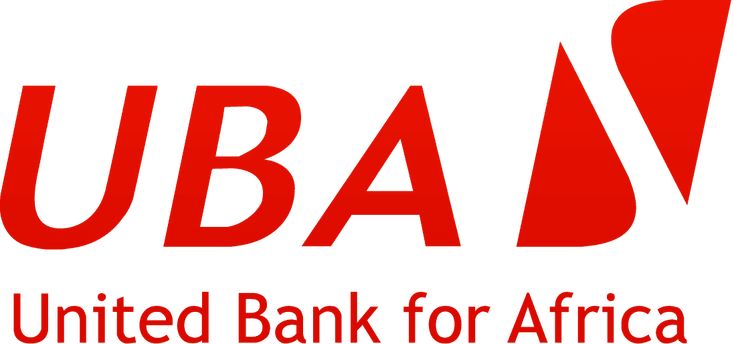 Banque sans dépôt minimum au Sénégal