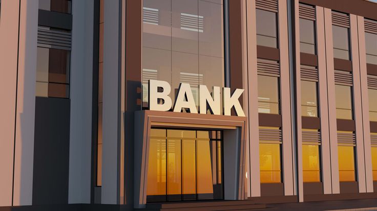 Compte bancaire sans frais au Burkina Faso