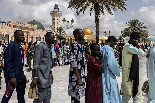 PIB du Sénégal en 2026 : chiffres, dette et virage pétrolier