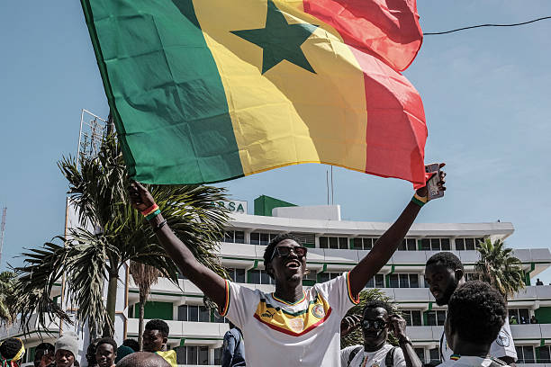 PIB du Sénégal en 2026 : chiffres, dette et virage pétrolier