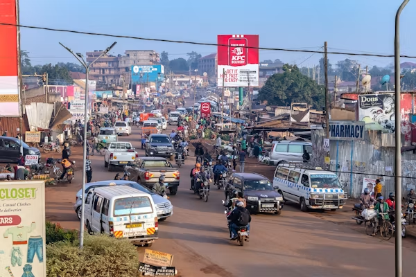 PIB du Bénin en 2026 : croissance, réformes fiscales et essor du port de Cotonou
