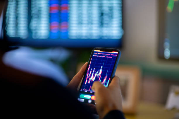 Où investir son argent en Afrique