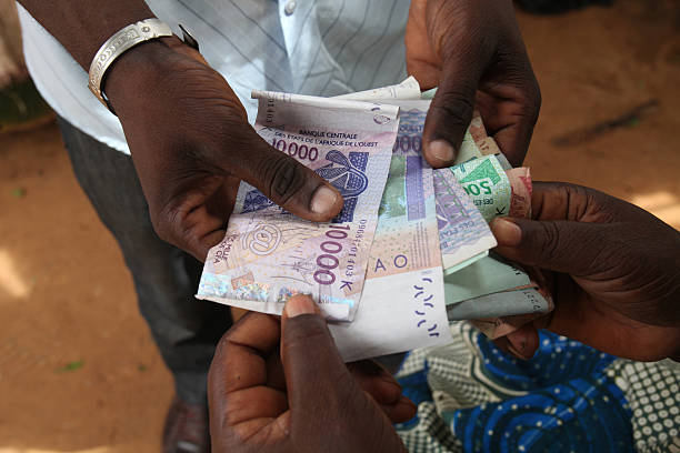 Où investir son argent au Sénégal
