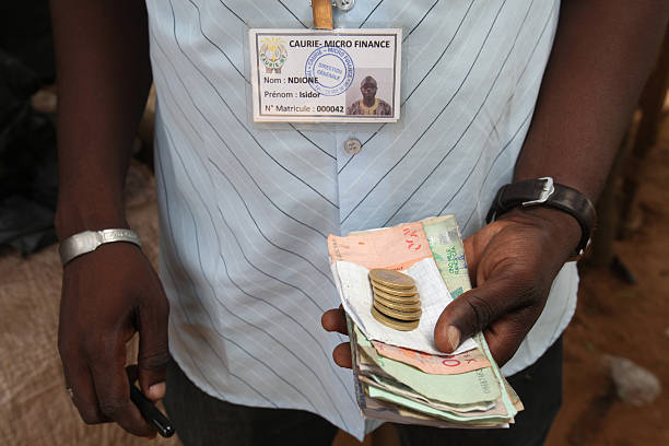 Où investir son argent au Sénégal